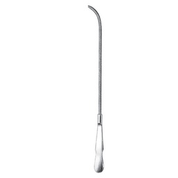 [RAD-214-13] Dittel Buren Dilating Bougies (F.G. 13)