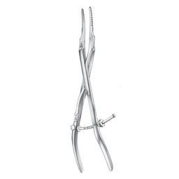 [RAE-320-34] Goodell Uterine Dilators, 34cm