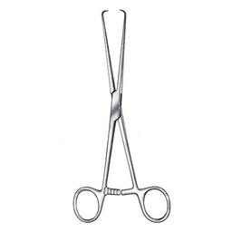 [RAE-378-18] Barrett Tenaculum Forceps, 18cm