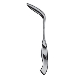 [RAB-148-03] Sawyer Rectal Specula, 23cm(90*38cm)