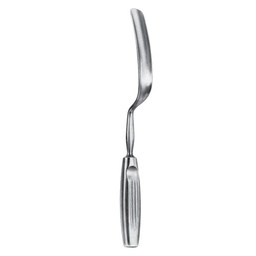 [RAE-254-02] Breisky Vaginal Specula And Retractors, 130 X 25 mm