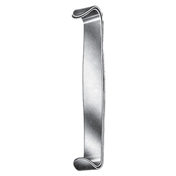 [RI-116-01] Parker Retractor, Fig 1, 18cm