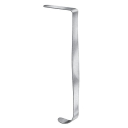 [RI-288-01] Heaney Retractor, 82x28mm, 27cm