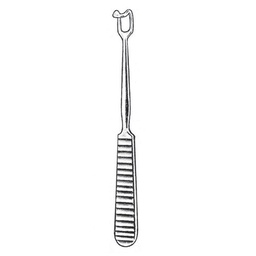 [RI-294-13] Durham Retractor, 13mm