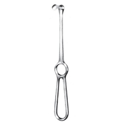 [RI-298-12] Retractor, 19x12mm